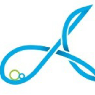 Çayırova akvaryum logo