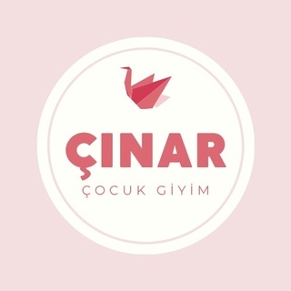 ÇINAR ÇOCUK GİYİM
