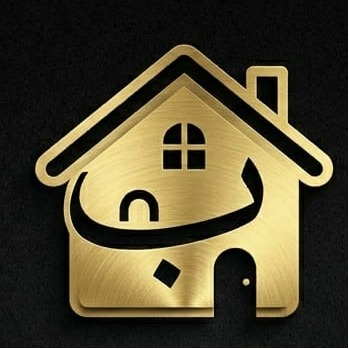 BAYTAK HOME