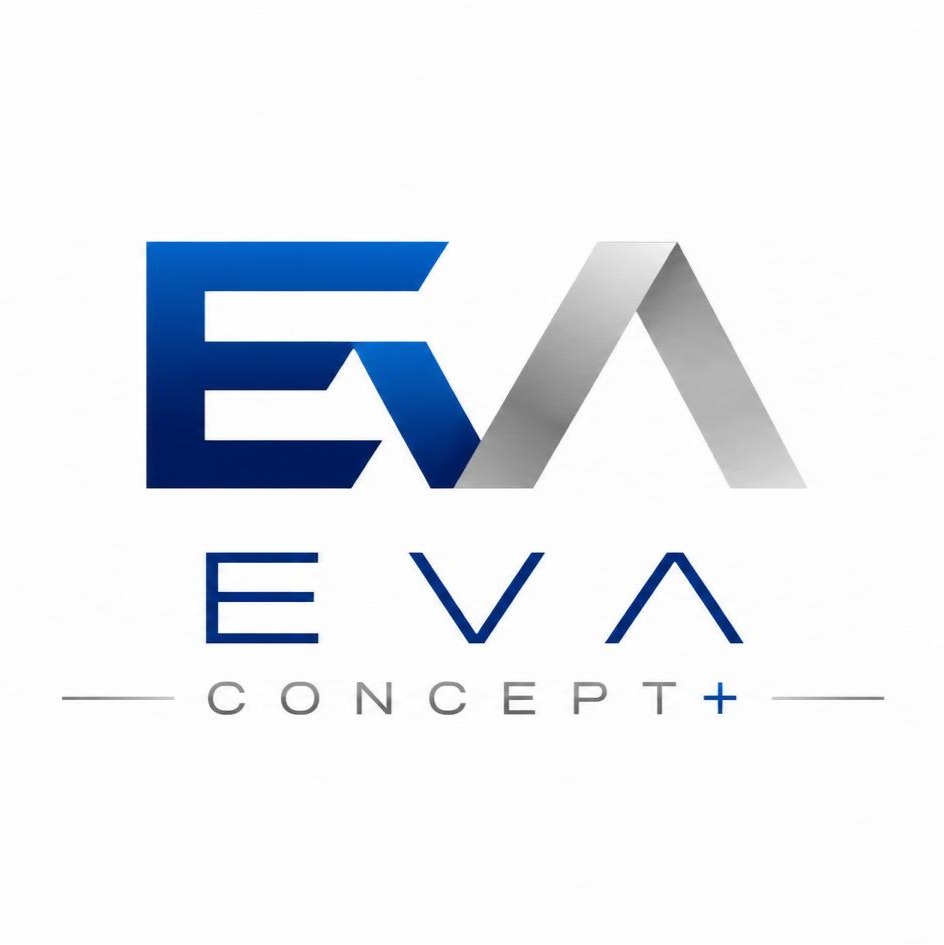EVA CONCEPT PLUS