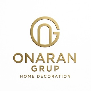 Onaran Grup logo