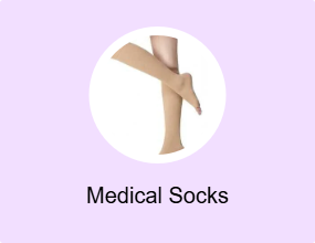 Medical Socks