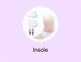 Insole