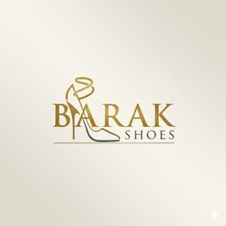 Barak Shoes