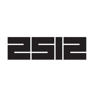 2512 Clothing