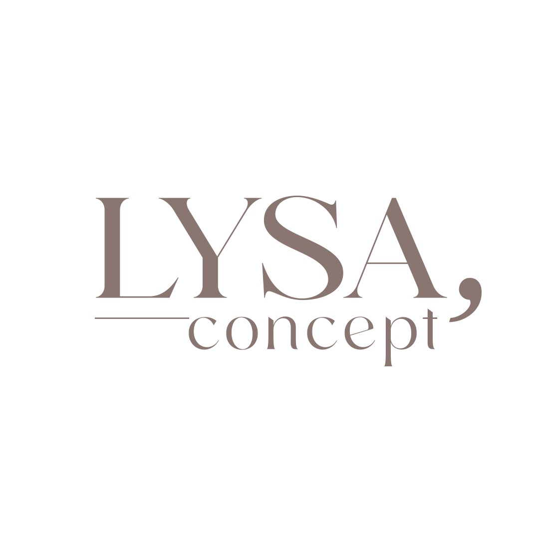 lysaconcept