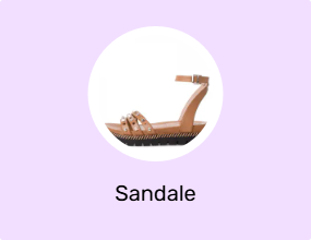Sandale