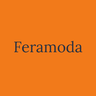 Feramoda