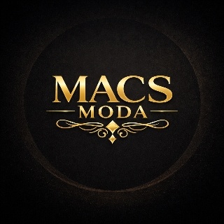 MACS MODA