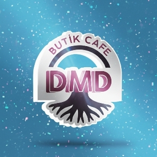 DMD BUTİK