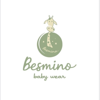 BESMİNO BEBE