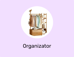 Organizator