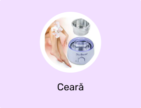 Ceară