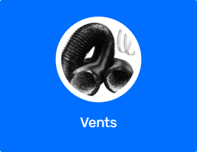Vents