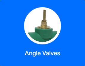 Angle Valves