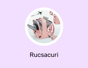 Rucsacuri