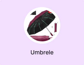Umbrele