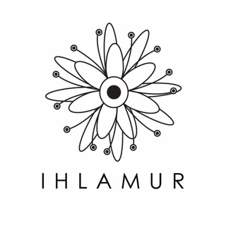 Ihlamur Takı