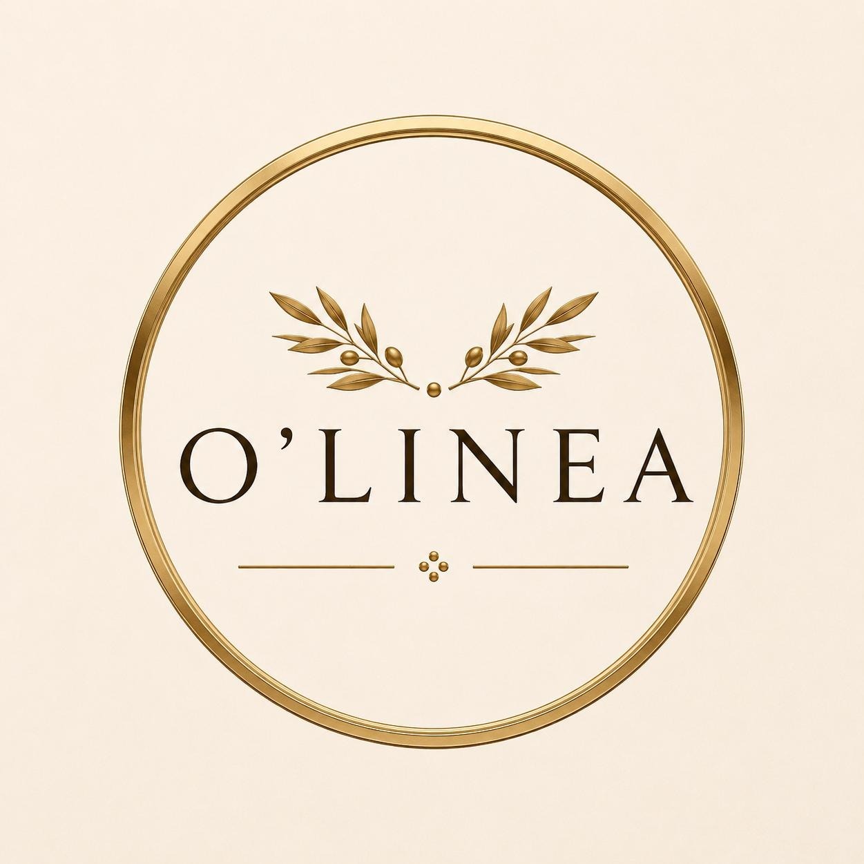 Olinea