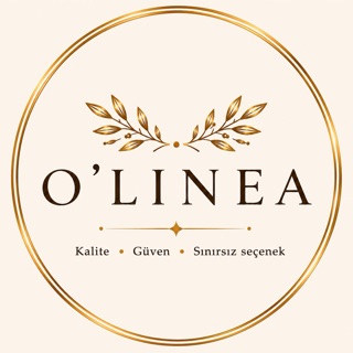 Olinea