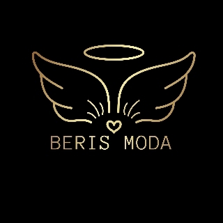 Beris Moda