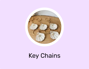 Key Chains