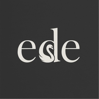 EDE Royal