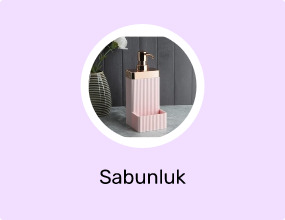 Sabunluk