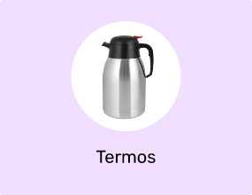Termos