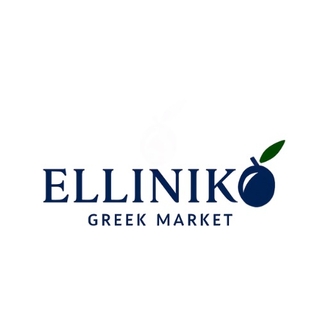 ELLİNİKO GREEK MARKET