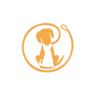 Atlas Pet
