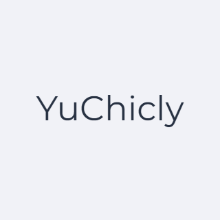 YuChicly