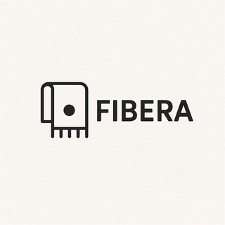 Fibera