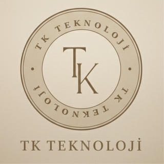 TK TEKNOLOJİ