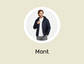 Mont