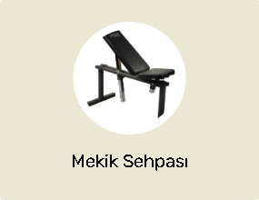 Mekik Sehpası