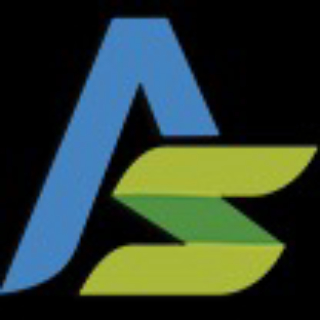 ATTACK SPORT logo