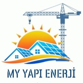 MY YAPI ENERJİ