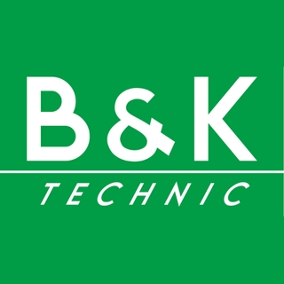 BNK TEKNİK