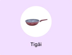 Tigăi