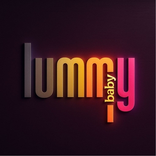 Lummy Baby
