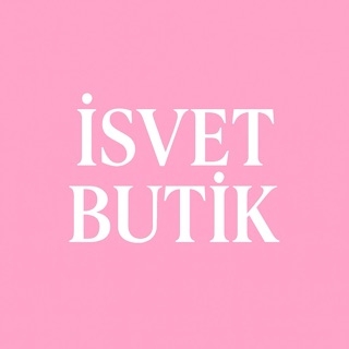 İsvet Butik