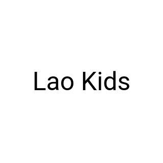 Lao Kids