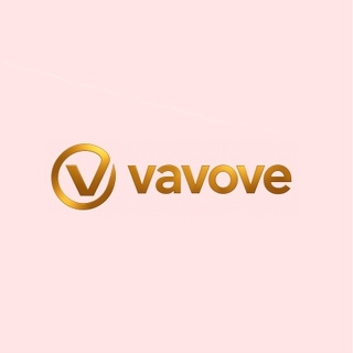 vavove