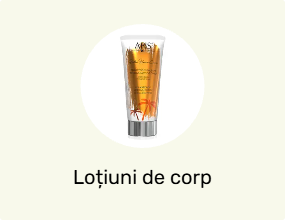 Loțiuni de corp