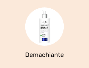 Demachiante