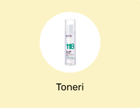 Toneri