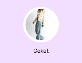 Ceket
