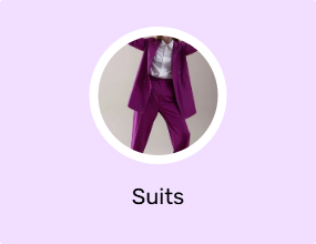 Suits