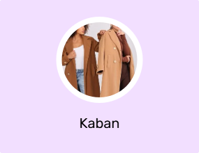 Kaban
